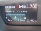 車両画像16