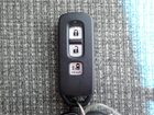 車両画像22