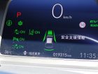 車両画像25