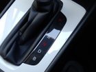 車両画像29