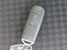 車両画像22