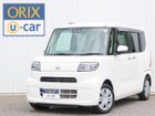 車両画像1