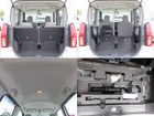 車両画像12