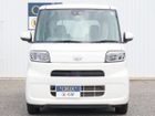 車両画像21