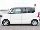 車両画像23