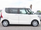 車両画像24