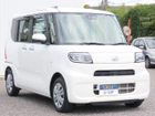 車両画像25