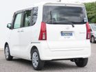 車両画像26