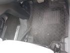 車両画像27