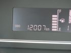 車両画像28