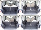 車両画像18