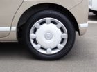 車両画像19