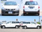 車両画像20