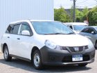 車両画像21
