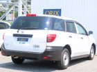 車両画像22