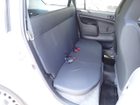 車両画像14