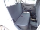 車両画像13