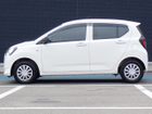 車両画像16