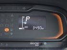 車両画像22