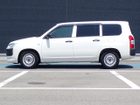 車両画像4