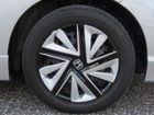 車両画像14