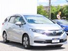 車両画像21