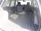 車両画像16