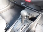 車両画像23