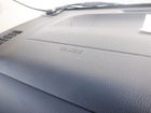 車両画像25
