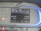 車両画像11