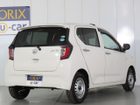 車両画像22