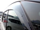 車両画像26