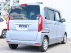 車両画像22