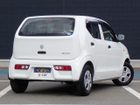 車両画像3
