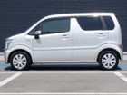 車両画像18