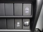 車両画像25