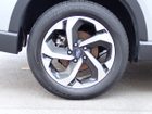 車両画像19