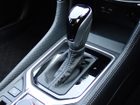 車両画像24