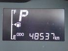 車両画像13