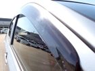 車両画像23