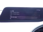 車両画像23