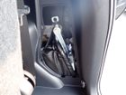 車両画像22