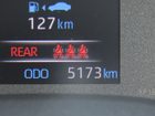 車両画像12