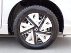 車両画像19