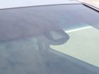 車両画像21