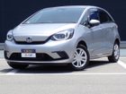 車両画像1