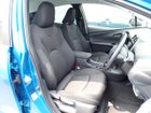 車両画像15