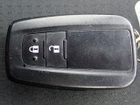 車両画像20