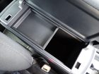 車両画像21