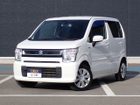 車両画像1